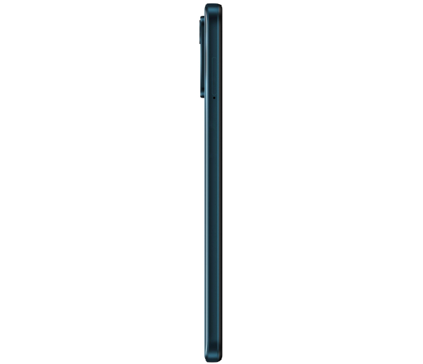 Motorola moto g42 4/128GB Atlantic Green - 1056572 - zdjęcie 7